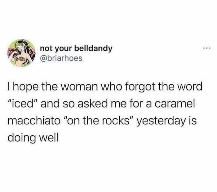 63 Memes From The Girlies For The Girlies 63 Memes From The Girlies For The Girlies