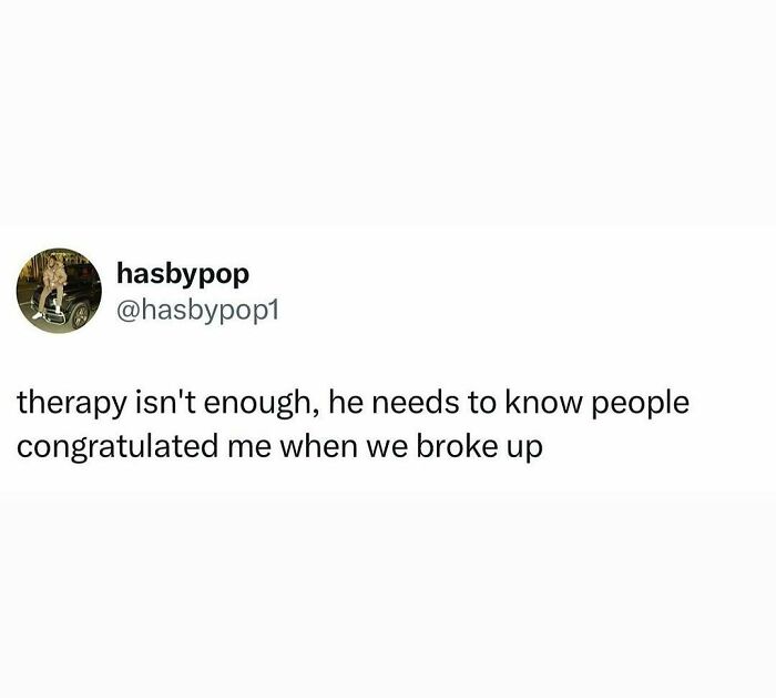 63 Memes From The Girlies For The Girlies 63 Memes From The Girlies For The Girlies