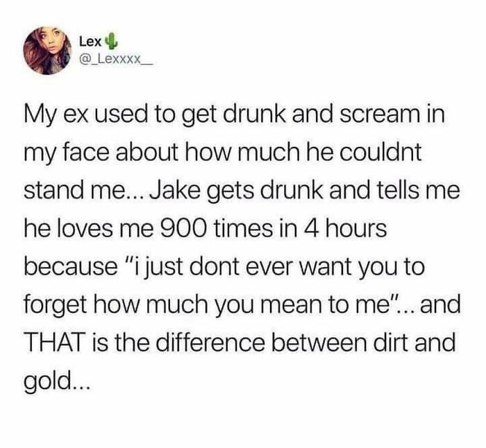 63 Memes From The Girlies For The Girlies 63 Memes From The Girlies For The Girlies