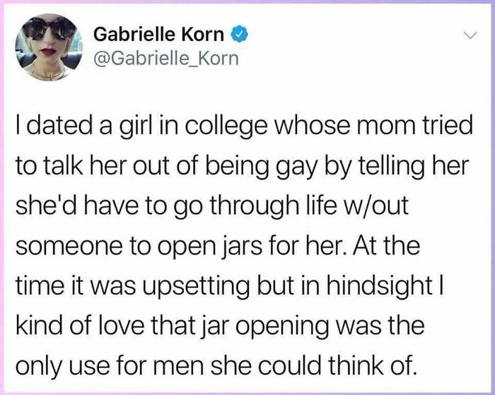 63 Memes From The Girlies For The Girlies 63 Memes From The Girlies For The Girlies