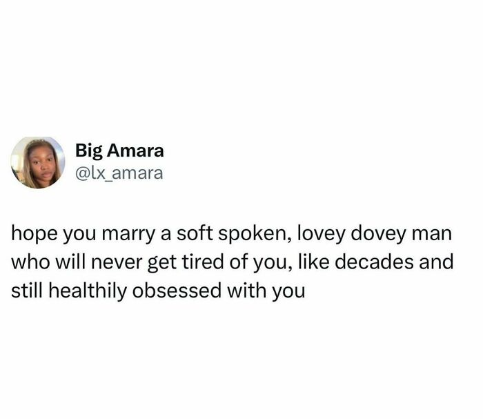 63 Memes From The Girlies For The Girlies 63 Memes From The Girlies For The Girlies