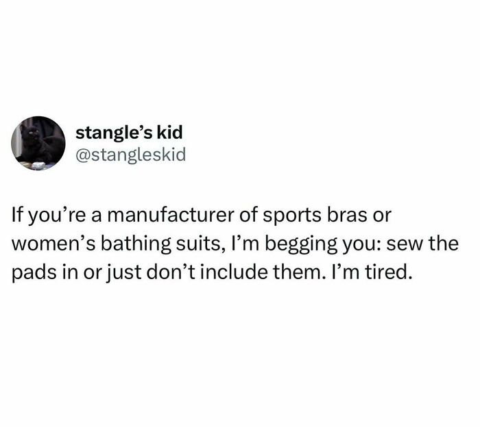 63 Memes From The Girlies For The Girlies 63 Memes From The Girlies For The Girlies