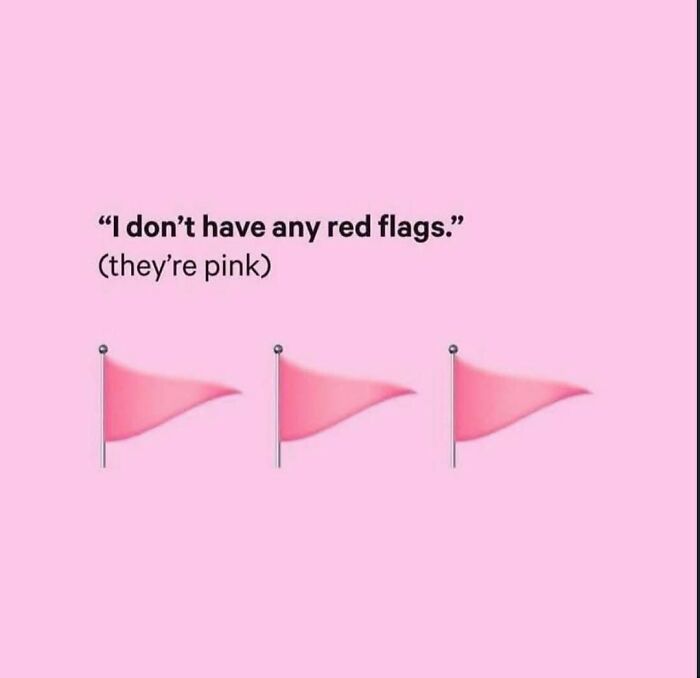 63 Memes From The Girlies For The Girlies 63 Memes From The Girlies For The Girlies