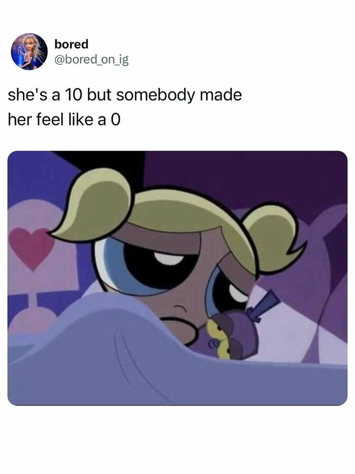 63 Memes From The Girlies For The Girlies 63 Memes From The Girlies For The Girlies