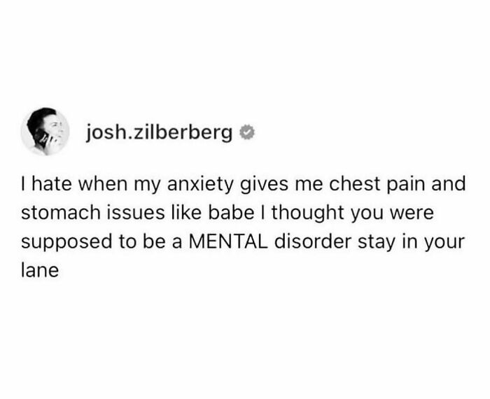 63 Memes From The Girlies For The Girlies 63 Memes From The Girlies For The Girlies