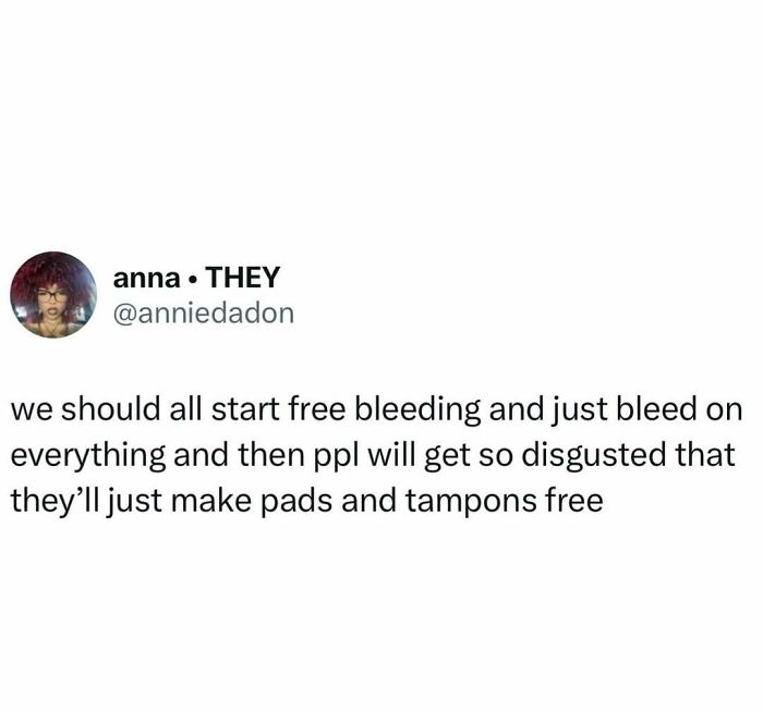 63 Memes From The Girlies For The Girlies 63 Memes From The Girlies For The Girlies