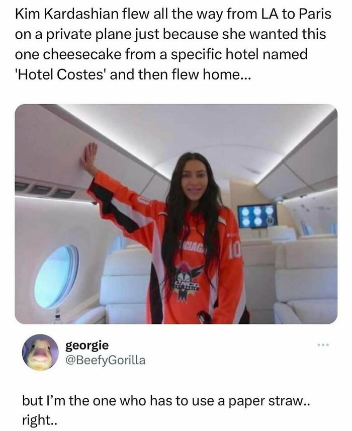 63 Memes From The Girlies For The Girlies 63 Memes From The Girlies For The Girlies