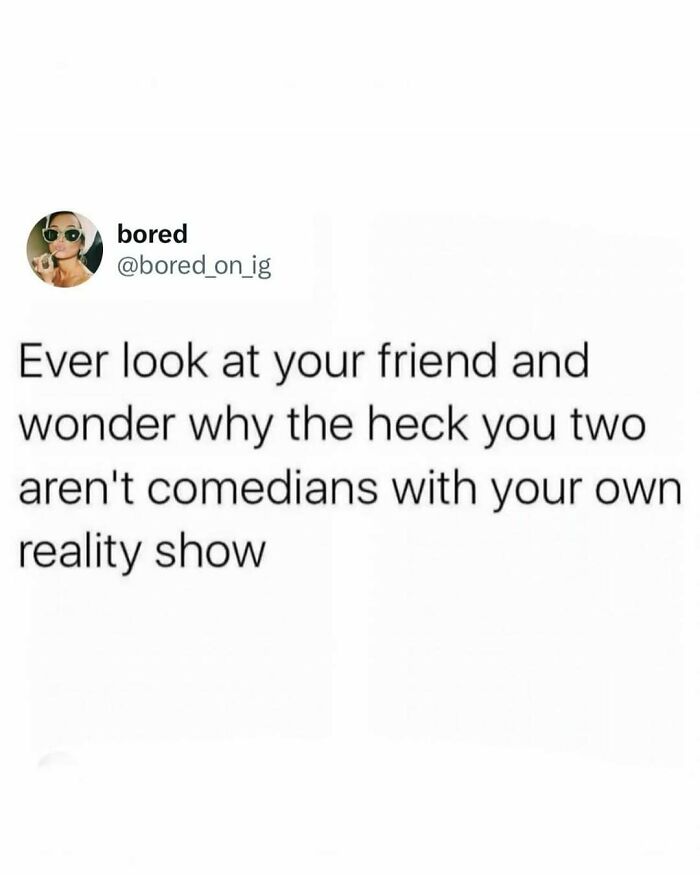 63 Memes From The Girlies For The Girlies 63 Memes From The Girlies For The Girlies