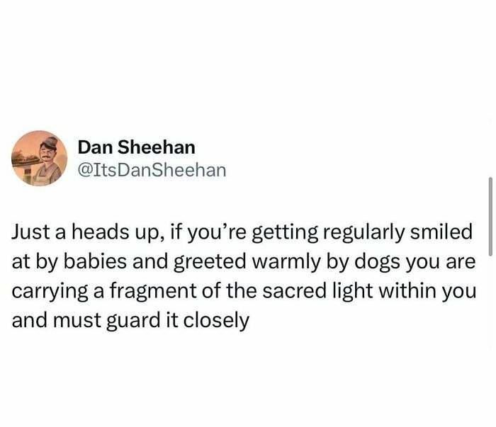 63 Memes From The Girlies For The Girlies 63 Memes From The Girlies For The Girlies