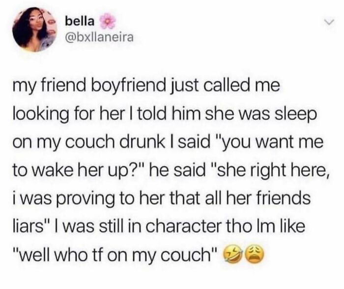 63 Memes From The Girlies For The Girlies 63 Memes From The Girlies For The Girlies