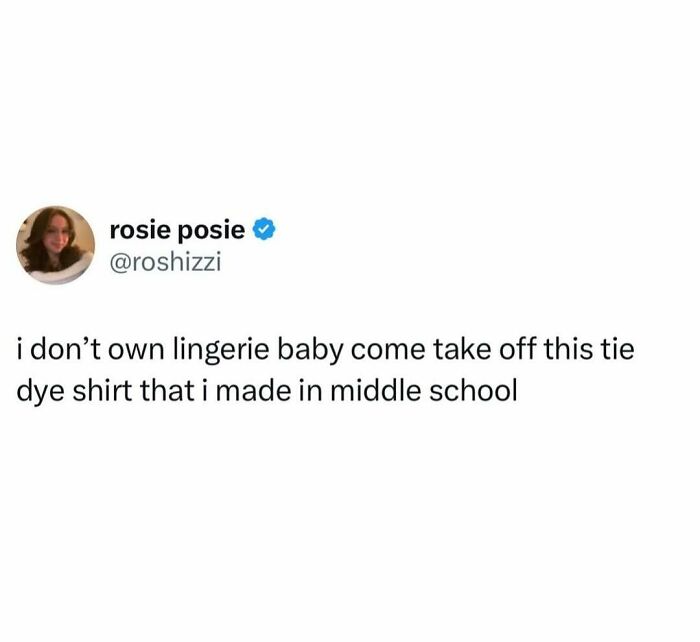 63 Memes From The Girlies For The Girlies 63 Memes From The Girlies For The Girlies