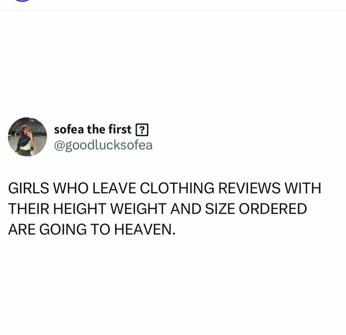 63 Memes From The Girlies For The Girlies 63 Memes From The Girlies For The Girlies