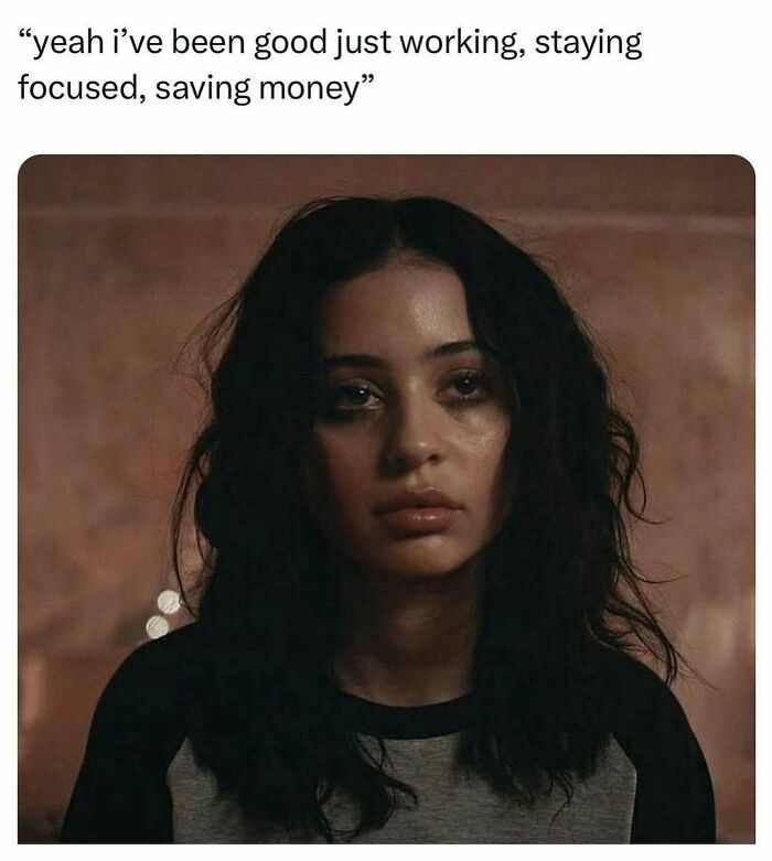 63 Memes From The Girlies For The Girlies 63 Memes From The Girlies For The Girlies