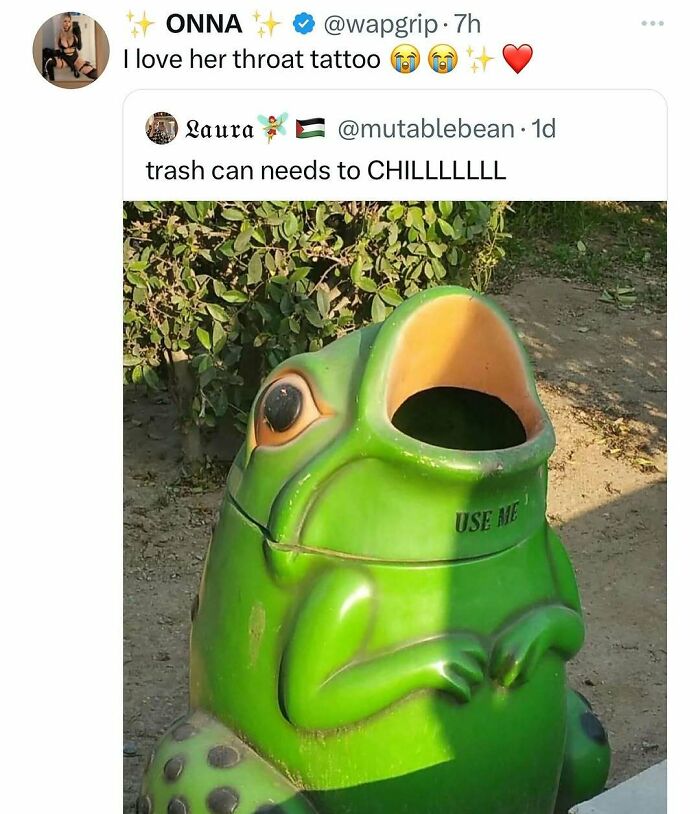 63 Memes From The Girlies For The Girlies 63 Memes From The Girlies For The Girlies