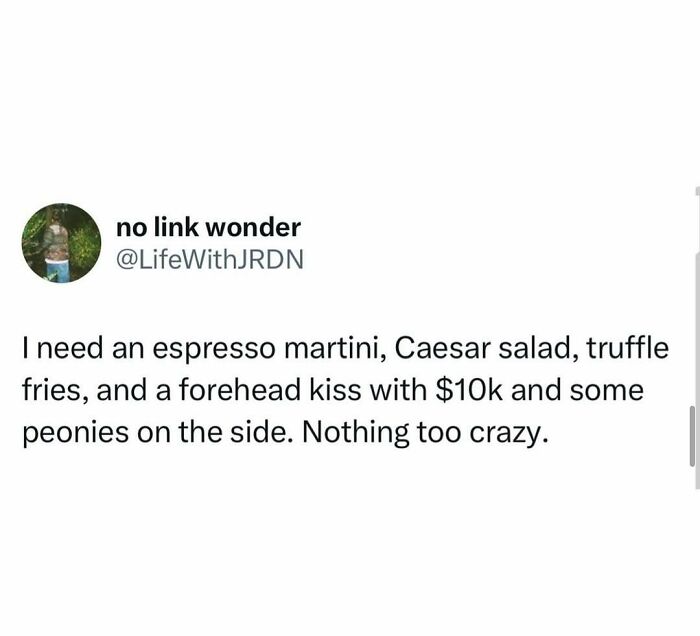 63 Memes From The Girlies For The Girlies 63 Memes From The Girlies For The Girlies