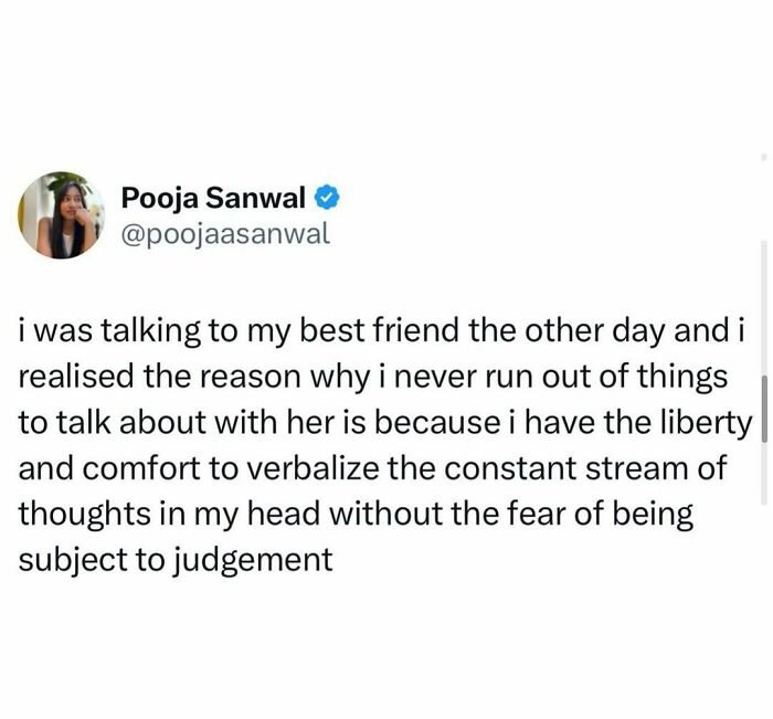 63 Memes From The Girlies For The Girlies 63 Memes From The Girlies For The Girlies