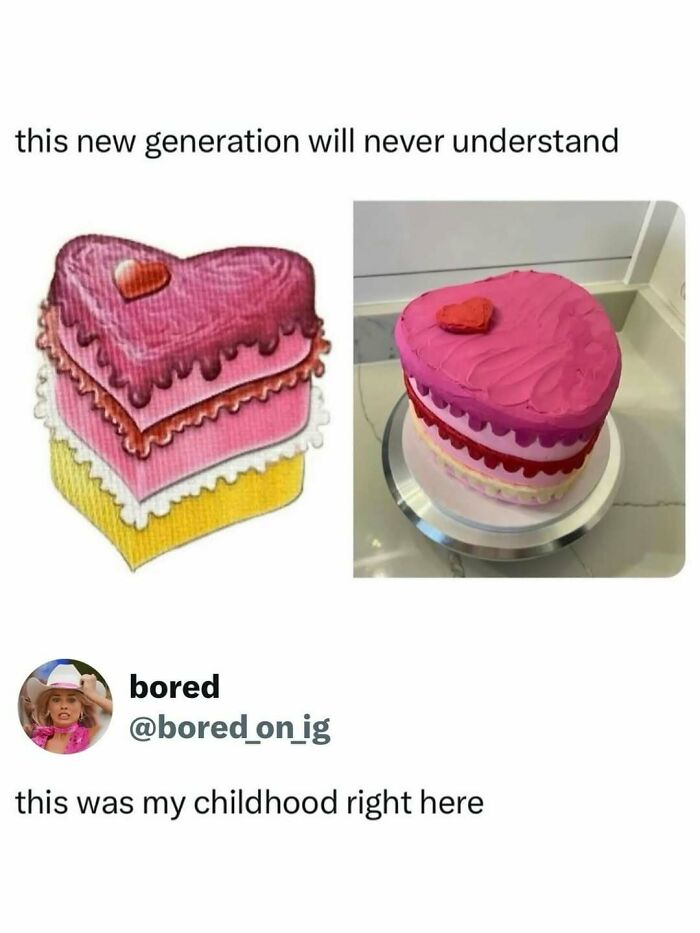 63 Memes From The Girlies For The Girlies 63 Memes From The Girlies For The Girlies