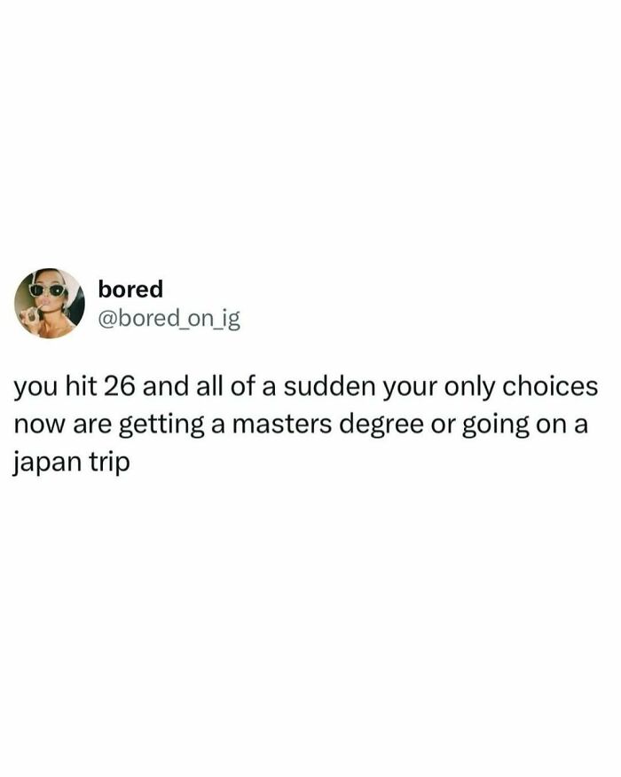 63 Memes From The Girlies For The Girlies 63 Memes From The Girlies For The Girlies