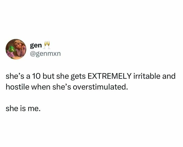 63 Memes From The Girlies For The Girlies 63 Memes From The Girlies For The Girlies