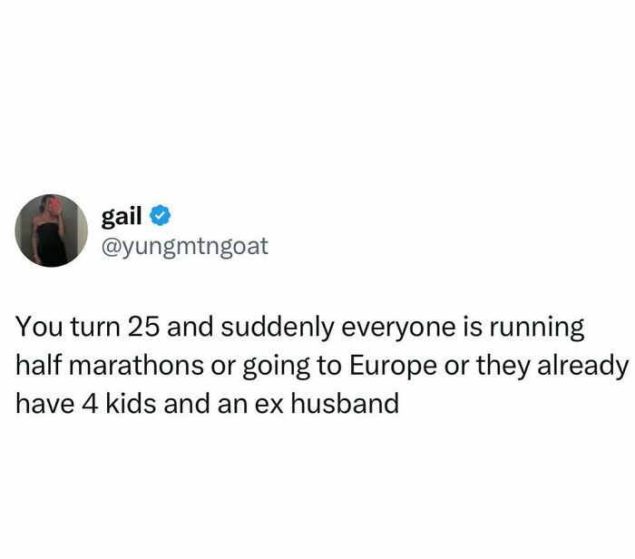 63 Memes From The Girlies For The Girlies 63 Memes From The Girlies For The Girlies