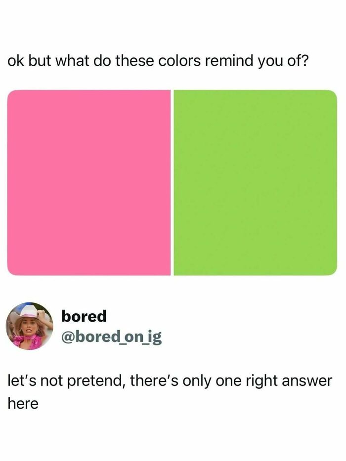 63 Memes From The Girlies For The Girlies 63 Memes From The Girlies For The Girlies