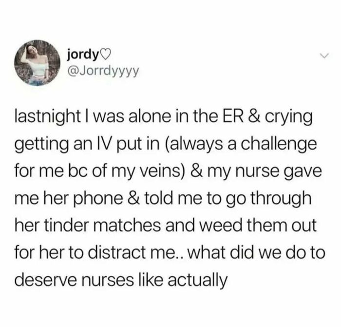 63 Memes From The Girlies For The Girlies 63 Memes From The Girlies For The Girlies