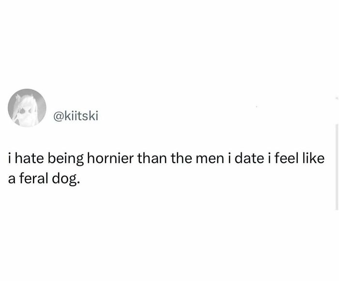 63 Memes From The Girlies For The Girlies 63 Memes From The Girlies For The Girlies