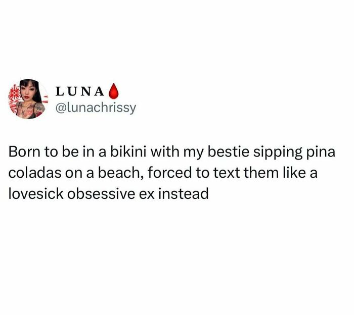 63 Memes From The Girlies For The Girlies 63 Memes From The Girlies For The Girlies