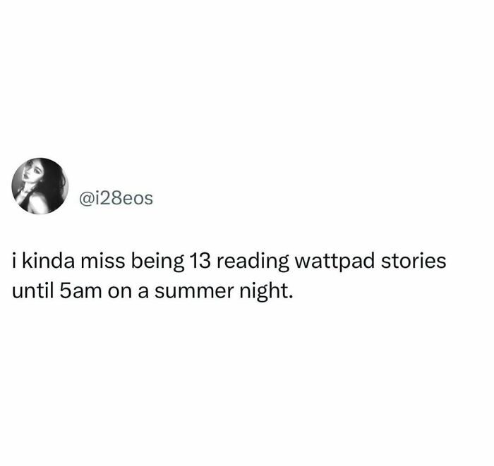 63 Memes From The Girlies For The Girlies 63 Memes From The Girlies For The Girlies