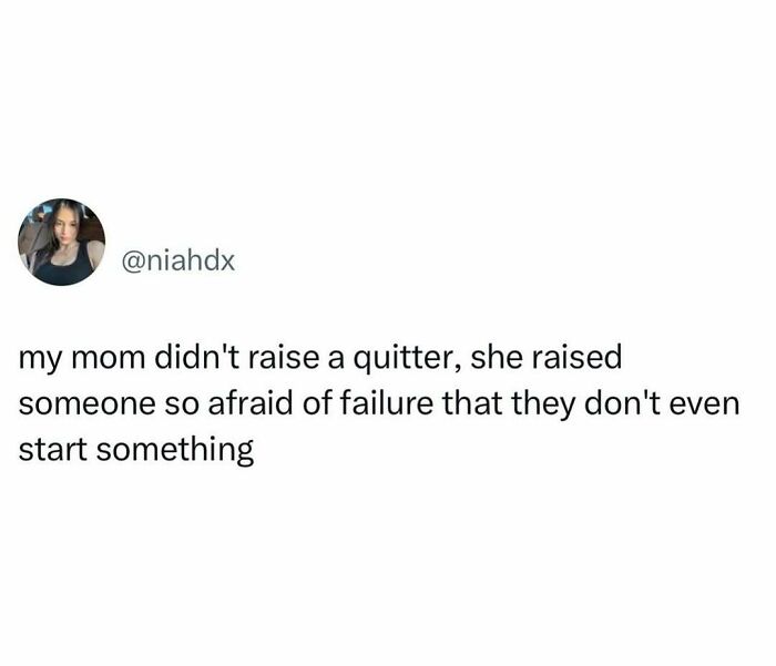 63 Memes From The Girlies For The Girlies 63 Memes From The Girlies For The Girlies