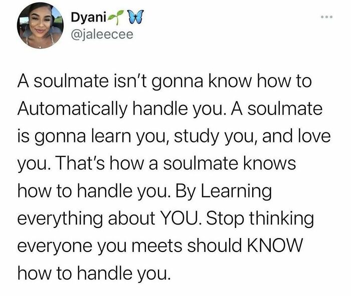 63 Memes From The Girlies For The Girlies 63 Memes From The Girlies For The Girlies