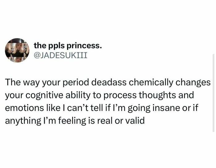 63 Memes From The Girlies For The Girlies 63 Memes From The Girlies For The Girlies