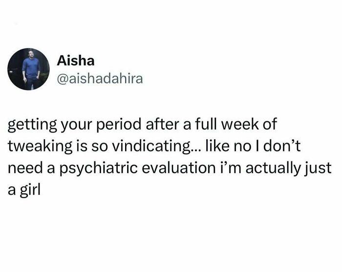 63 Memes From The Girlies For The Girlies 63 Memes From The Girlies For The Girlies