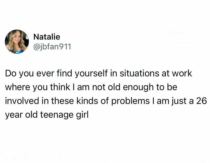 63 Memes From The Girlies For The Girlies 63 Memes From The Girlies For The Girlies