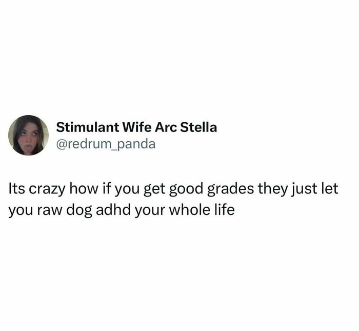 63 Memes From The Girlies For The Girlies 63 Memes From The Girlies For The Girlies