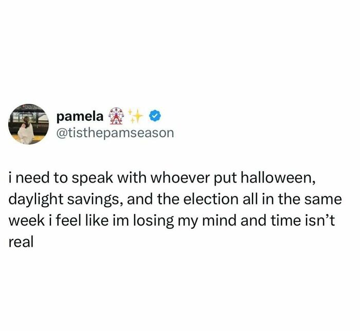 63 Memes From The Girlies For The Girlies 63 Memes From The Girlies For The Girlies