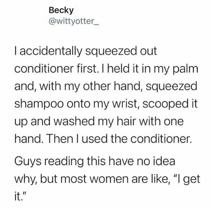 63 Memes From The Girlies For The Girlies 63 Memes From The Girlies For The Girlies