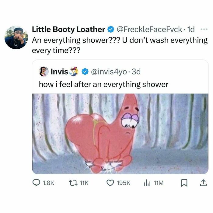 63 Memes From The Girlies For The Girlies 63 Memes From The Girlies For The Girlies