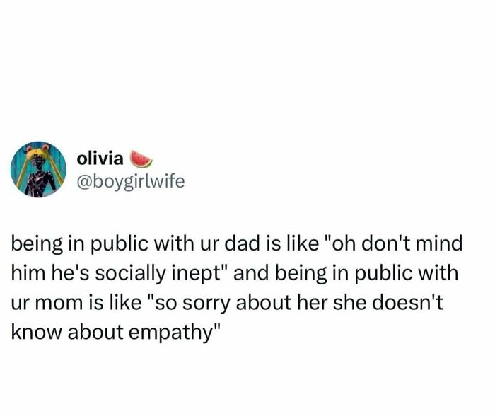 63 Memes From The Girlies For The Girlies 63 Memes From The Girlies For The Girlies