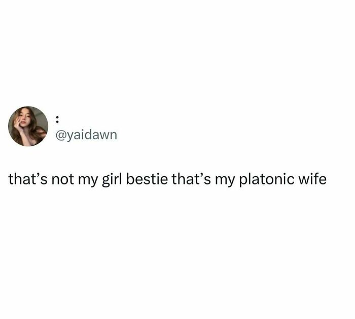 63 Memes From The Girlies For The Girlies 63 Memes From The Girlies For The Girlies