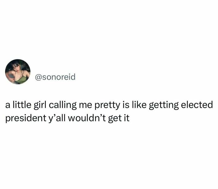 63 Memes From The Girlies For The Girlies 63 Memes From The Girlies For The Girlies