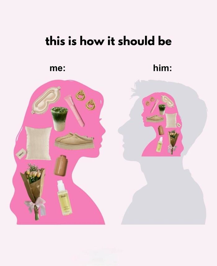 63 Memes From The Girlies For The Girlies 63 Memes From The Girlies For The Girlies