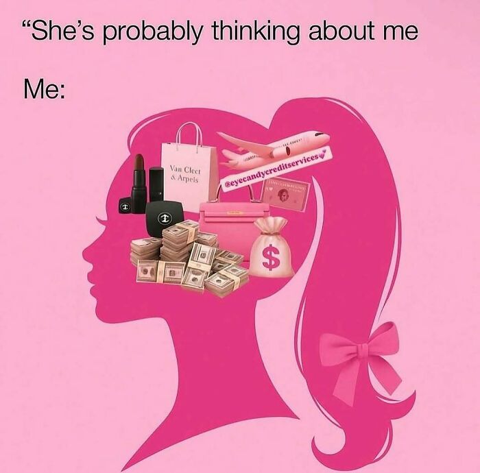 63 Memes From The Girlies For The Girlies 63 Memes From The Girlies For The Girlies