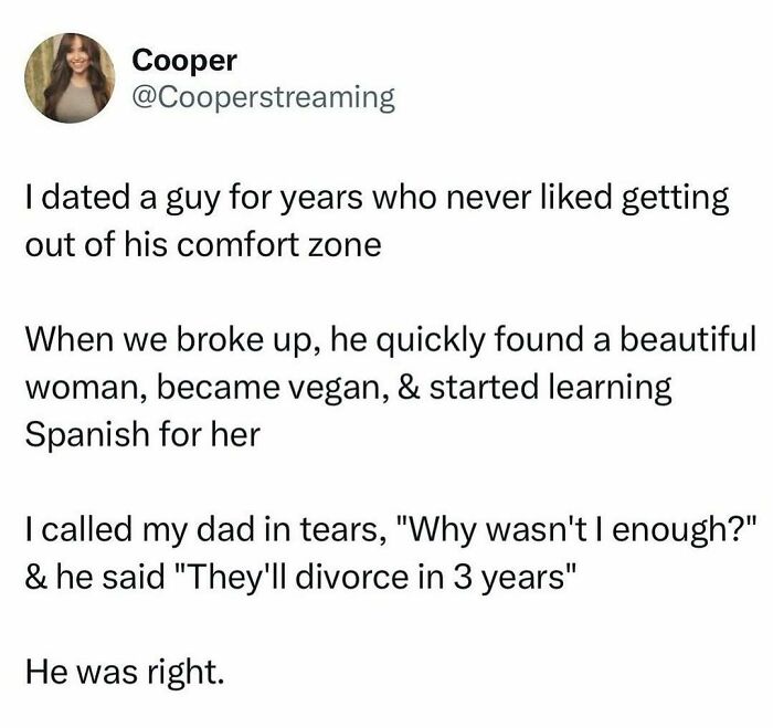 63 Memes From The Girlies For The Girlies 63 Memes From The Girlies For The Girlies