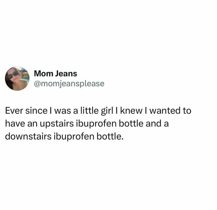 63 Memes From The Girlies For The Girlies 63 Memes From The Girlies For The Girlies