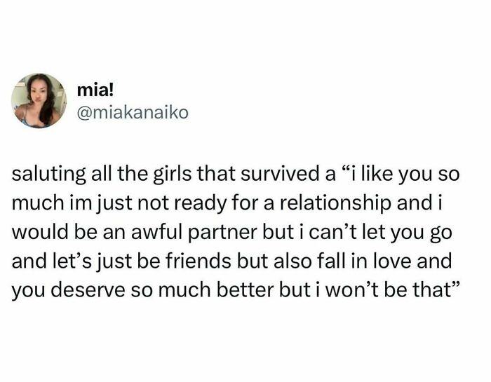 63 Memes From The Girlies For The Girlies 63 Memes From The Girlies For The Girlies