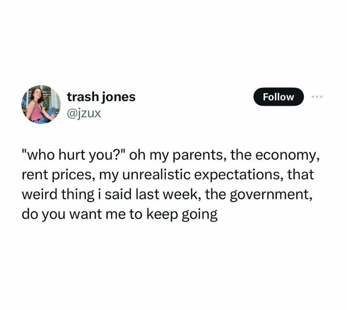 63 Memes From The Girlies For The Girlies 63 Memes From The Girlies For The Girlies