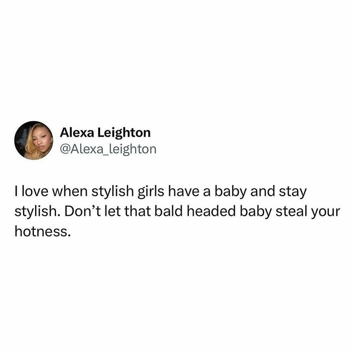 63 Memes From The Girlies For The Girlies 63 Memes From The Girlies For The Girlies