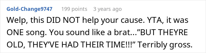 Bride Refuses To Let Grandparents-In-Law Ruin Her Wedding With Their &lsquo;Special&rsquo; Moment, Gets A Reality Check