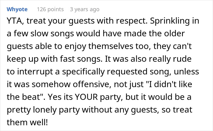 Bride Refuses To Let Grandparents-In-Law Ruin Her Wedding With Their &lsquo;Special&rsquo; Moment, Gets A Reality Check